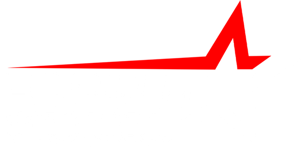 Form It Access Panels