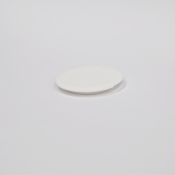 Plastic Lock Cover