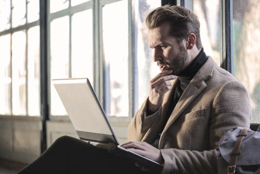 How to Choose the Right Access Panel: 6 Simple Tips for a Perfect Fit