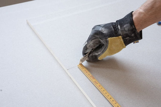 How to Choose the Right Size Access Panel for Your Project