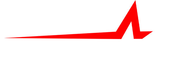 Form It Access Panels