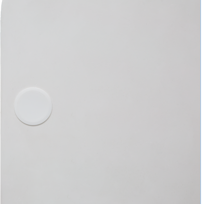 Plastic Lock Cover