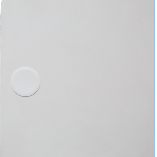 Plastic Lock Cover