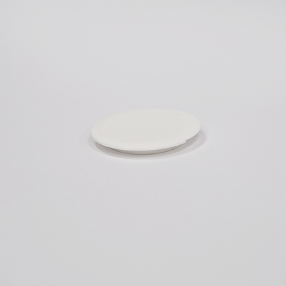 Plastic Lock Cover